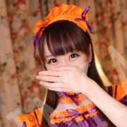 ヒメ日記 2025/05/05 12:07 投稿 凛華（りんか） Salon du M-えっちなお姉さんのM性感デリバリー-五反田店