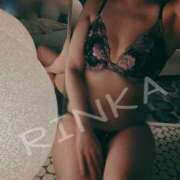 ヒメ日記 2025/05/06 09:05 投稿 凛華（りんか） Salon du M-えっちなお姉さんのM性感デリバリー-五反田店