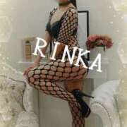 ヒメ日記 2025/05/06 14:15 投稿 凛華（りんか） Salon du M-えっちなお姉さんのM性感デリバリー-五反田店