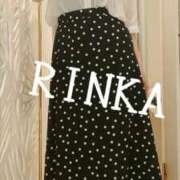 ヒメ日記 2025/05/06 18:05 投稿 凛華（りんか） Salon du M-えっちなお姉さんのM性感デリバリー-五反田店