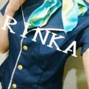 ヒメ日記 2025/05/06 20:15 投稿 凛華（りんか） Salon du M-えっちなお姉さんのM性感デリバリー-五反田店