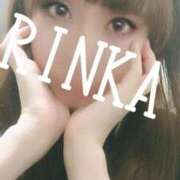 ヒメ日記 2025/05/08 16:13 投稿 凛華（りんか） Salon du M-えっちなお姉さんのM性感デリバリー-五反田店