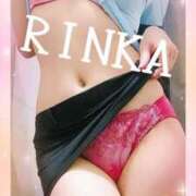 ヒメ日記 2025/05/08 19:05 投稿 凛華（りんか） Salon du M-えっちなお姉さんのM性感デリバリー-五反田店