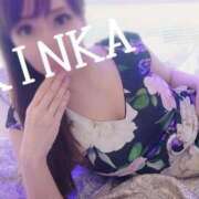 ヒメ日記 2025/05/09 10:35 投稿 凛華（りんか） Salon du M-えっちなお姉さんのM性感デリバリー-五反田店