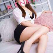 ヒメ日記 2025/05/10 15:07 投稿 凛華（りんか） Salon du M-えっちなお姉さんのM性感デリバリー-五反田店