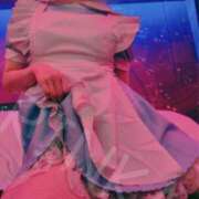 ヒメ日記 2025/05/10 17:19 投稿 凛華（りんか） Salon du M-えっちなお姉さんのM性感デリバリー-五反田店