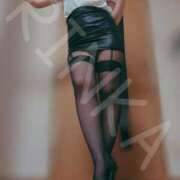 ヒメ日記 2025/05/13 14:15 投稿 凛華（りんか） Salon du M-えっちなお姉さんのM性感デリバリー-五反田店