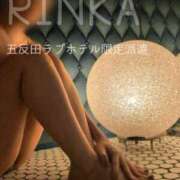 ヒメ日記 2025/05/17 12:25 投稿 凛華（りんか） Salon du M-えっちなお姉さんのM性感デリバリー-五反田店