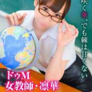 ヒメ日記 2025/05/20 23:07 投稿 凛華（りんか） Salon du M-えっちなお姉さんのM性感デリバリー-五反田店