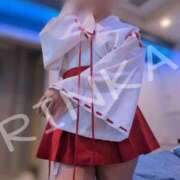 ヒメ日記 2025/05/22 16:07 投稿 凛華（りんか） Salon du M-えっちなお姉さんのM性感デリバリー-五反田店