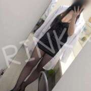 ヒメ日記 2025/05/26 16:05 投稿 凛華（りんか） Salon du M-えっちなお姉さんのM性感デリバリー-五反田店