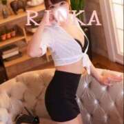 ヒメ日記 2025/05/28 21:05 投稿 凛華（りんか） Salon du M-えっちなお姉さんのM性感デリバリー-五反田店