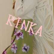 ヒメ日記 2025/05/30 11:35 投稿 凛華（りんか） Salon du M-えっちなお姉さんのM性感デリバリー-五反田店