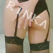 ヒメ日記 2025/06/01 00:55 投稿 凛華（りんか） Salon du M-えっちなお姉さんのM性感デリバリー-五反田店