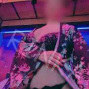 ヒメ日記 2025/06/03 07:15 投稿 凛華（りんか） Salon du M-えっちなお姉さんのM性感デリバリー-五反田店