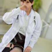 ヒメ日記 2025/06/04 11:25 投稿 凛華（りんか） Salon du M-えっちなお姉さんのM性感デリバリー-五反田店