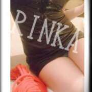 ヒメ日記 2025/06/06 11:43 投稿 凛華（りんか） Salon du M-えっちなお姉さんのM性感デリバリー-五反田店