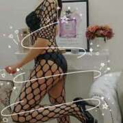 ヒメ日記 2025/06/06 19:05 投稿 凛華（りんか） Salon du M-えっちなお姉さんのM性感デリバリー-五反田店