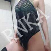 ヒメ日記 2025/06/08 07:15 投稿 凛華（りんか） Salon du M-えっちなお姉さんのM性感デリバリー-五反田店