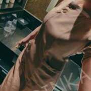 ヒメ日記 2025/06/10 00:35 投稿 凛華（りんか） Salon du M-えっちなお姉さんのM性感デリバリー-五反田店