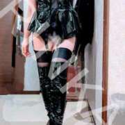 ヒメ日記 2025/06/12 15:15 投稿 凛華（りんか） Salon du M-えっちなお姉さんのM性感デリバリー-五反田店