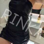 ヒメ日記 2025/06/12 19:15 投稿 凛華（りんか） Salon du M-えっちなお姉さんのM性感デリバリー-五反田店