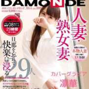 ヒメ日記 2025/06/14 17:05 投稿 凛華（りんか） Salon du M-えっちなお姉さんのM性感デリバリー-五反田店