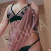 ヒメ日記 2025/06/15 18:05 投稿 凛華（りんか） Salon du M-えっちなお姉さんのM性感デリバリー-五反田店