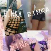 ヒメ日記 2025/06/23 12:06 投稿 凛華（りんか） Salon du M-えっちなお姉さんのM性感デリバリー-五反田店