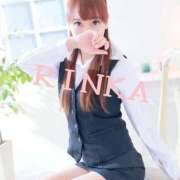 ヒメ日記 2025/06/25 12:45 投稿 凛華（りんか） Salon du M-えっちなお姉さんのM性感デリバリー-五反田店