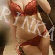 ヒメ日記 2025/06/26 21:55 投稿 凛華（りんか） Salon du M-えっちなお姉さんのM性感デリバリー-五反田店