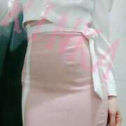 ヒメ日記 2025/06/28 12:05 投稿 凛華（りんか） Salon du M-えっちなお姉さんのM性感デリバリー-五反田店