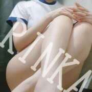 ヒメ日記 2025/06/28 22:15 投稿 凛華（りんか） Salon du M-えっちなお姉さんのM性感デリバリー-五反田店