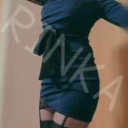 ヒメ日記 2025/06/29 07:16 投稿 凛華（りんか） Salon du M-えっちなお姉さんのM性感デリバリー-五反田店