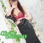 ヒメ日記 2025/06/30 01:45 投稿 凛華（りんか） Salon du M-えっちなお姉さんのM性感デリバリー-五反田店