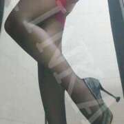 ヒメ日記 2025/06/30 12:15 投稿 凛華（りんか） Salon du M-えっちなお姉さんのM性感デリバリー-五反田店