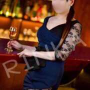 ヒメ日記 2025/07/04 14:35 投稿 凛華（りんか） Salon du M-えっちなお姉さんのM性感デリバリー-五反田店