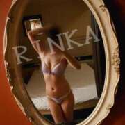 ヒメ日記 2025/07/06 15:05 投稿 凛華（りんか） Salon du M-えっちなお姉さんのM性感デリバリー-五反田店