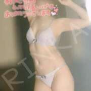 ヒメ日記 2025/07/07 12:06 投稿 凛華（りんか） Salon du M-えっちなお姉さんのM性感デリバリー-五反田店