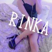 ヒメ日記 2025/07/10 14:15 投稿 凛華（りんか） Salon du M-えっちなお姉さんのM性感デリバリー-五反田店