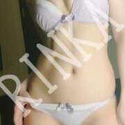 ヒメ日記 2025/07/12 11:56 投稿 凛華（りんか） Salon du M-えっちなお姉さんのM性感デリバリー-五反田店