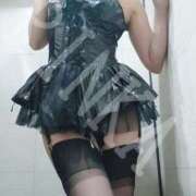 ヒメ日記 2025/07/13 12:07 投稿 凛華（りんか） Salon du M-えっちなお姉さんのM性感デリバリー-五反田店