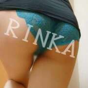 ヒメ日記 2025/07/14 18:05 投稿 凛華（りんか） Salon du M-えっちなお姉さんのM性感デリバリー-五反田店