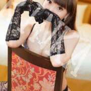 ヒメ日記 2025/07/15 12:06 投稿 凛華（りんか） Salon du M-えっちなお姉さんのM性感デリバリー-五反田店