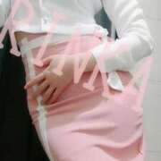 ヒメ日記 2025/07/15 21:21 投稿 凛華（りんか） Salon du M-えっちなお姉さんのM性感デリバリー-五反田店