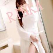 ヒメ日記 2025/07/16 16:05 投稿 凛華（りんか） Salon du M-えっちなお姉さんのM性感デリバリー-五反田店