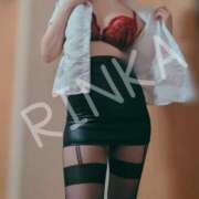 ヒメ日記 2025/07/17 14:05 投稿 凛華（りんか） Salon du M-えっちなお姉さんのM性感デリバリー-五反田店