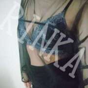 ヒメ日記 2025/07/19 18:55 投稿 凛華（りんか） Salon du M-えっちなお姉さんのM性感デリバリー-五反田店