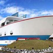 ヒメ日記 2025/07/20 16:15 投稿 凛華（りんか） Salon du M-えっちなお姉さんのM性感デリバリー-五反田店