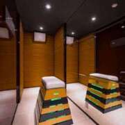 ヒメ日記 2025/07/22 12:45 投稿 凛華（りんか） Salon du M-えっちなお姉さんのM性感デリバリー-五反田店